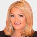 Victoria Cedillo Real Estate Agent at Cross Capital Realty