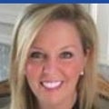Julia Ellisor Real Estate Agent at Realty Associates