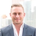 Jeremiah Gowen Real Estate Agent at Urban Leasing and Realty
