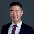John Chong Real Estate Agent at Walzel Properties