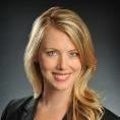 Jessica Dempsey Real Estate Agent at Keller Williams Premier Realty