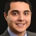 John Garza Real Estate Agent at Iconic Realty Group