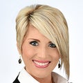 Janine Dalcour Real Estate Agent at Keller Williams Realty Metropolitan
