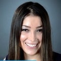 Johanna Crawford Real Estate Agent at Executive Texas Realty