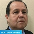 Jose Delao Real Estate Agent at Realty Associates