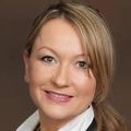 Julia Dodds Real Estate Agent at Keller Williams Realty