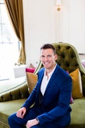 Justin Dugat Real Estate Agent at Douglas Elliman Real Estate