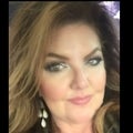 Jeanie Finklea Real Estate Agent at Century 21 Olympian