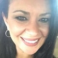 Jennifer Jacks Real Estate Agent at Beth Wolff Realtors