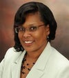 Jeneen Poole avatar