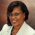 Jeneen Poole Real Estate Agent at Keller Williams Realty Northeast