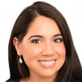 Jennifer Jimenez Real Estate Agent at Keller Williams Realty The Woodlands
