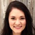 Jenny Evans Real Estate Agent at Jla Realty