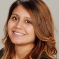 Jessica Benitez Real Estate Agent at RE/MAX NORTHWEST, REALTORS