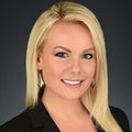 Jennifer Garcia Real Estate Agent at Keller Williams Signature
