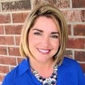 Jennifer Hernandez Real Estate Agent at Re/Max Professional Group