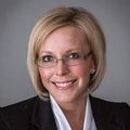 Jennifer Martinez Real Estate Agent at BHG - Gary Greene