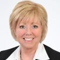 Jennifer Johnson Real Estate Agent at Better Homes and Gardens Real Estate Gary Greene