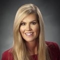 Jennifer Capps Real Estate Agent at BHG - Gary Greene