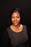 Jennifer Clark avatar