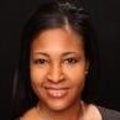 Jennifer Clark Real Estate Agent at Coldwell Banker Apex, Realtors