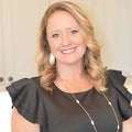 Jennifer Tautenhahn Real Estate Agent at Home Sweet Home Group