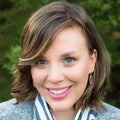 Jenna Myers Real Estate Agent at Keller Williams Realty The Woodlands