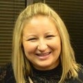 Jennifer Holwell Real Estate Agent at Keller Williams Realty Pearland