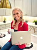 Jennifer Parks Real Estate Agent at Vive Realty
