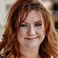 Jennifer Singleton Real Estate Agent at Better Homes and Gardens Real Estate Gary Greene