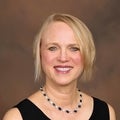 Jerri Comer Real Estate Agent at RE/MAX Signature, Houston, Texas