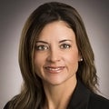 Jennifer Flessner Real Estate Agent at Coldwell Banker United