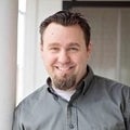 Jeremy Little Real Estate Agent at Realty Associates