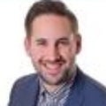 Jeremy Bran Real Estate Agent at Case Realty Group Inc.