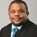 Jeremy Bourgeois Real Estate Agent at Keller Williams Realty