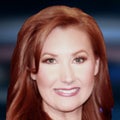 Jessica James Real Estate Agent at Keller Williams Realty Metropolitan