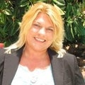 Jenny Mejia Real Estate Agent at Walzel Properties