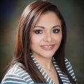 Jessica Salinas Real Estate Agent at RE/MAX PIONEERS