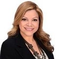 Jessica Uribe Real Estate Agent at Red Door Realty and Associates