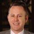 Jeremy Fain Real Estate Agent at Greenwood King Properties