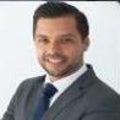 Jason Farias Real Estate Agent at Champions Real Estate Group