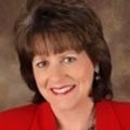 Brenda Williams Real Estate Agent at Coldwell Banker United, Realtors - Champion Forest