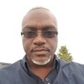 James Scott Real Estate Agent at LPT Realty LLC
