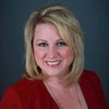 Jessica Poindexter avatar