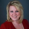 Jessica Poindexter Real Estate Agent at Rayburn Realty Inc.