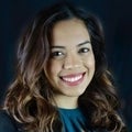 Jessica Moreno Real Estate Agent at Keller Williams Realty