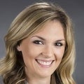 Jessica Rumbaugh Real Estate Agent at Realm Real Estate Professional