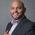 Jesus Muniz Real Estate Agent at Exceed Realty