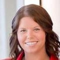 Jenna Faetanini Real Estate Agent at Keystone Realty Group