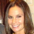 Jennifer Grande Real Estate Agent at Grand Realty
